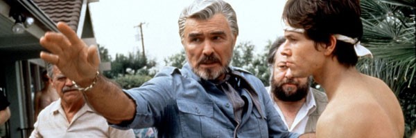 ������� �� ���� ��������